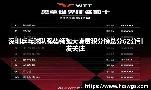 伟德国际bevictor中国官方网站